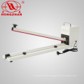 Hi750 Long Hand Impulse Sealer for Big Bag Sealing